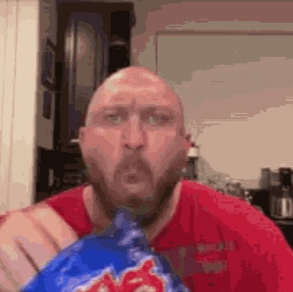 Meet your Posher, Влад - Picture 1 of 1